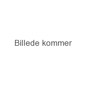 Montering
