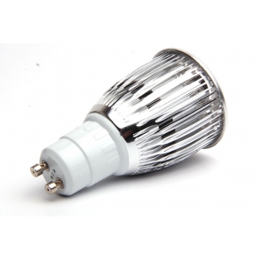 LED GU10